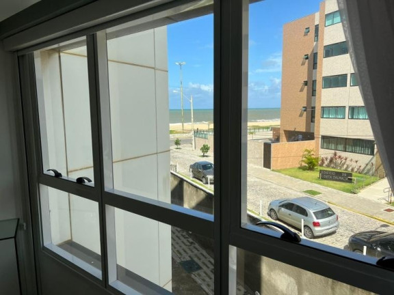 Imagem Imóvel com 1 Quarto à Venda, 48 m² em Piedade - Jaboatão Dos Guararapes Imagem Imóvel com 1 Quarto à Venda, 48 m² em Piedade - Jaboatão Dos Guararapes