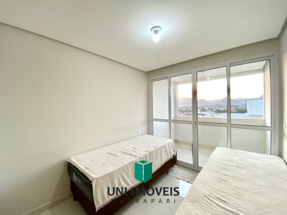 Imagem Apartamento com 3 Quartos à Venda, 120 m² em Praia Do Morro - Guarapari Imagem Apartamento com 3 Quartos à Venda, 120 m² em Praia Do Morro - Guarapari