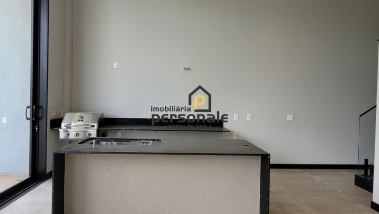 Imagem Imóvel com 3 Quartos à Venda, 303 m² em Alphaville Nova Esplanada - Votorantim Imagem Imóvel com 3 Quartos à Venda, 303 m² em Alphaville Nova Esplanada - Votorantim