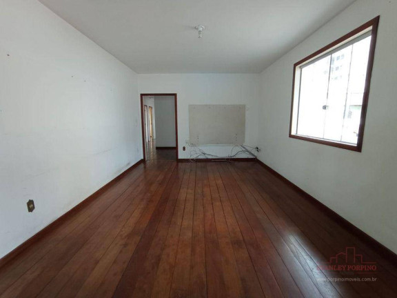 Imagem Casa com 4 Quartos para Alugar, 200 m² em Praia De Itaparica - Vila Velha Imagem Casa com 4 Quartos para Alugar, 200 m² em Praia De Itaparica - Vila Velha