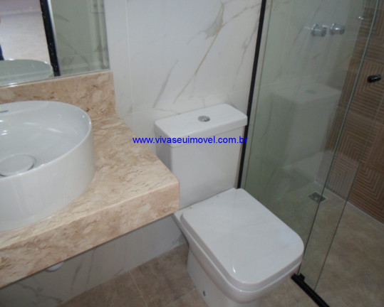 Imagem Casa com 3 Quartos à Venda, 260 m² em Jardim Residencial Dona Maria José - Indaiatuba Imagem Casa com 3 Quartos à Venda, 260 m² em Jardim Residencial Dona Maria José - Indaiatuba