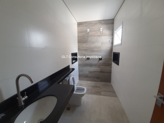 Imagem Casa com 3 Quartos à Venda, em Jardim Mantova - Indaiatuba Imagem Casa com 3 Quartos à Venda, em Jardim Mantova - Indaiatuba