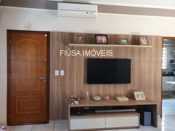 Imagem Casa com 3 Quartos à Venda, em Parque Dos Lagos - Ribeirão Preto Imagem Casa com 3 Quartos à Venda, em Parque Dos Lagos - Ribeirão Preto