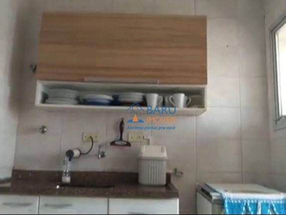 Imagem Apartamento com 1 Quarto à Venda, 55 m² em Perdizes - São Paulo Imagem Apartamento com 1 Quarto à Venda, 55 m² em Perdizes - São Paulo