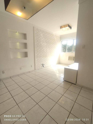 Imagem Apartamento com 2 Quartos à Venda, 72 m² em Vila Belmiro - Santos Imagem Apartamento com 2 Quartos à Venda, 72 m² em Vila Belmiro - Santos