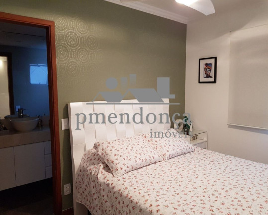 Imagem Apartamento com 4 Quartos à Venda, 128 m² em Perdizes - São Paulo Imagem Apartamento com 4 Quartos à Venda, 128 m² em Perdizes - São Paulo