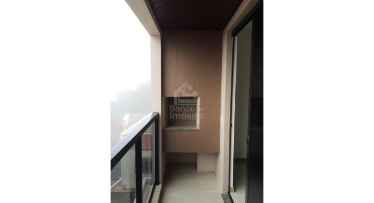 Imagem Apartamento com 1 Quarto à Venda, 43 m² em Presidente João Goulart - Santa Maria Imagem Apartamento com 1 Quarto à Venda, 43 m² em Presidente João Goulart - Santa Maria