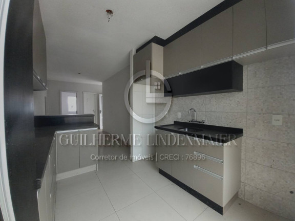 Imagem Casa com 2 Quartos à Venda, 101 m² em Terra Nova - Alvorada Imagem Casa com 2 Quartos à Venda, 101 m² em Terra Nova - Alvorada