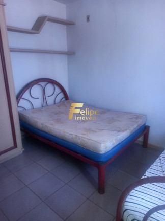 Imagem Imóvel com 4 Quartos à Venda, 170 m² em Praia Do Morro - Guarapari