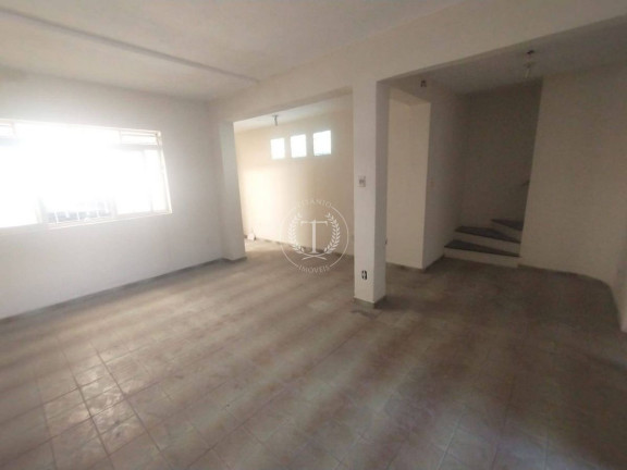 Imagem Casa com 3 Quartos à Venda, 176 m² em Belenzinho - São Paulo Imagem Casa com 3 Quartos à Venda, 176 m² em Belenzinho - São Paulo