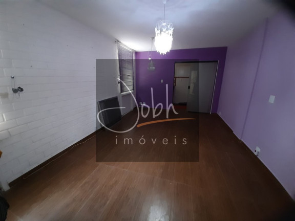 Imagem Apartamento com 2 Quartos à Venda, 85 m² em Braga - Cabo Frio Imagem Apartamento com 2 Quartos à Venda, 85 m² em Braga - Cabo Frio