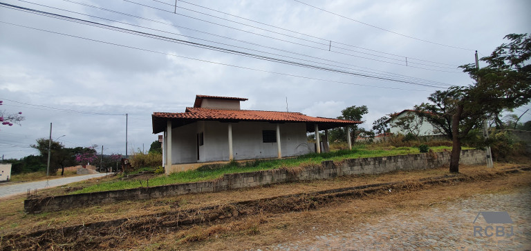 Imagem Casa com 3 Quartos à Venda, em Fernão Dias - Esmeraldas Imagem Casa com 3 Quartos à Venda, em Fernão Dias - Esmeraldas