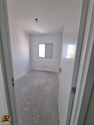 Imagem Apartamento com 2 Quartos à Venda, 65 m² em Rudge Ramos - São Bernardo Do Campo Imagem Apartamento com 2 Quartos à Venda, 65 m² em Rudge Ramos - São Bernardo Do Campo