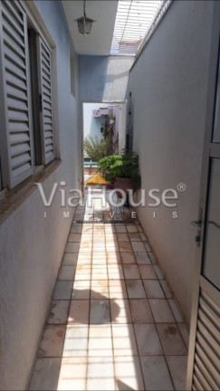 Imagem Casa com 3 Quartos à Venda, 300 m² em Parque Industrial Lagoinha - Ribeirão Preto