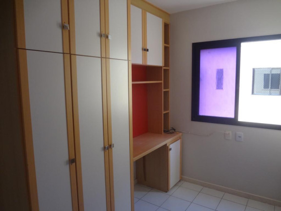 Imagem Apartamento com 3 Quartos à Venda, 98 m² em Pituba - Salvador Imagem Apartamento com 3 Quartos à Venda, 98 m² em Pituba - Salvador