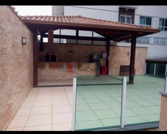 Imagem Apartamento com 3 Quartos à Venda, 108 m² em Várzea - Teresópolis