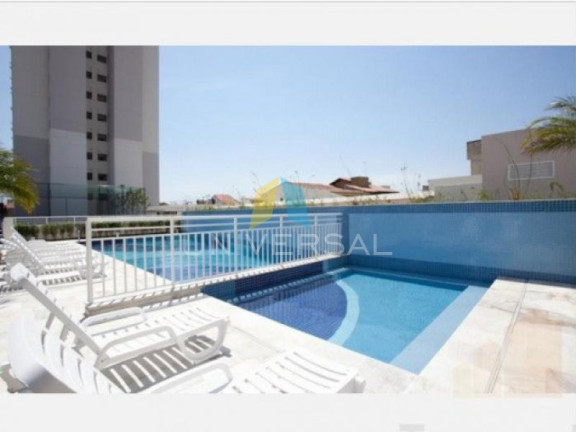 Foto do imóvel Apartamento com 3 Quartos à Venda, 70 m² em Vila Carrao - Sao Paulo