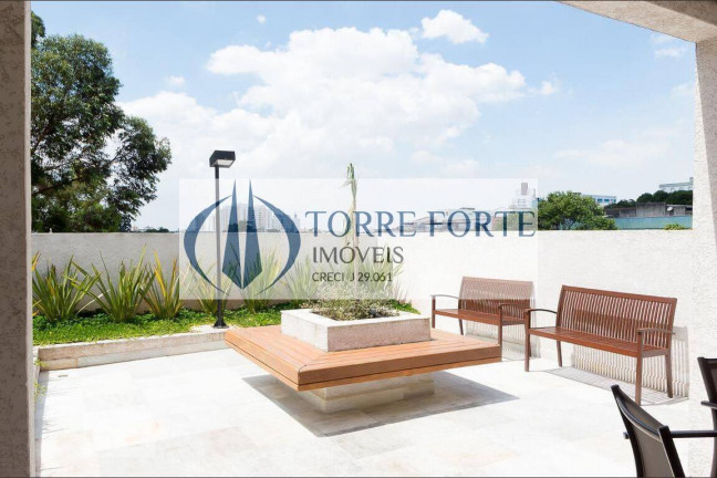 Imagem Apartamento com 2 Quartos à Venda, 51 m² em Taboão - São Bernardo Do Campo Imagem Apartamento com 2 Quartos à Venda, 51 m² em Taboão - São Bernardo Do Campo