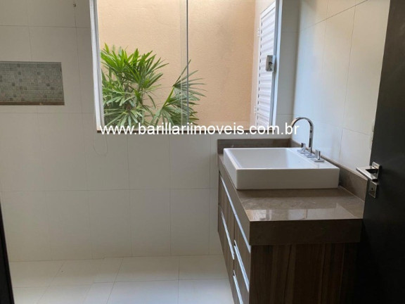 Imagem Casa com 3 Quartos à Venda, 350 m² em City Ribeirão - Ribeirão Preto Imagem Casa com 3 Quartos à Venda, 350 m² em City Ribeirão - Ribeirão Preto