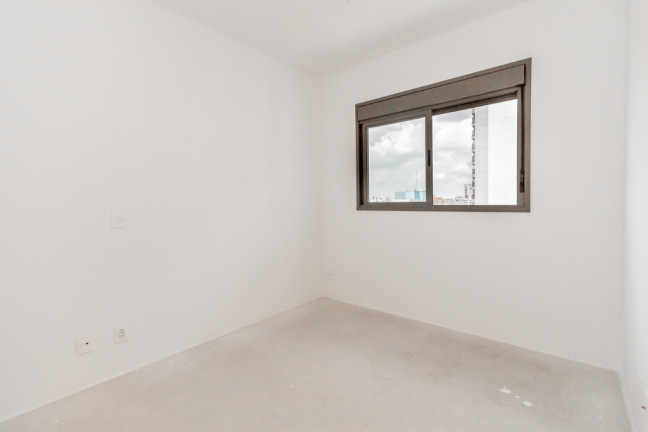 Imagem Imóvel com 3 Quartos à Venda, 81 m² em Vila Mariana - São Paulo