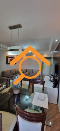 Imagem Imóvel com 2 Quartos à Venda, 63 m² em Vila Isa - São Paulo Imagem Imóvel com 2 Quartos à Venda, 63 m² em Vila Isa - São Paulo