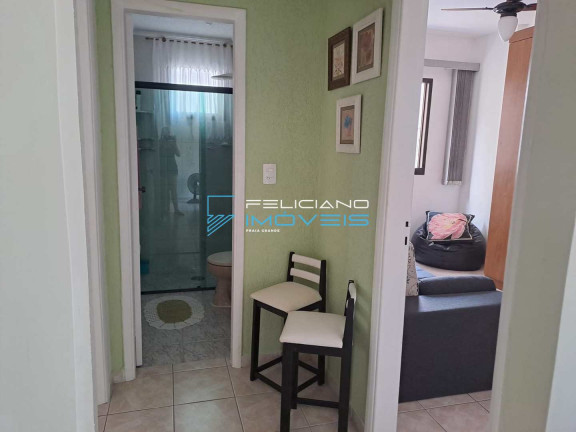Imagem Apartamento com 2 Quartos à Venda, 78 m² em Aviação - Praia Grande Imagem Apartamento com 2 Quartos à Venda, 78 m² em Aviação - Praia Grande