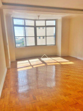 Imagem Apartamento com 2 Quartos à Venda, 140 m² em Campos Elíseos - São Paulo Imagem Apartamento com 2 Quartos à Venda, 140 m² em Campos Elíseos - São Paulo
