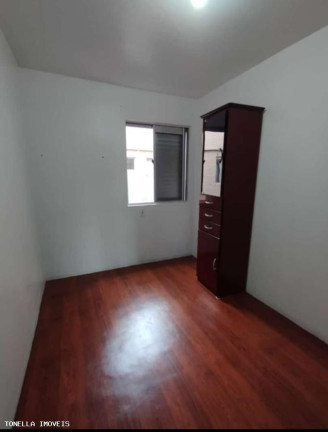 Imagem Apartamento com 2 Quartos à Venda, 38 m² em Conjunto Habitacional Presidente Castelo Branco - Carapicuíba Imagem Apartamento com 2 Quartos à Venda, 38 m² em Conjunto Habitacional Presidente Castelo Branco - Carapicuíba