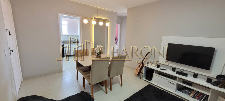 Imagem Apartamento com 2 Quartos à Venda, 65 m² em Centro - São Pedro Da Aldeia Imagem Apartamento com 2 Quartos à Venda, 65 m² em Centro - São Pedro Da Aldeia