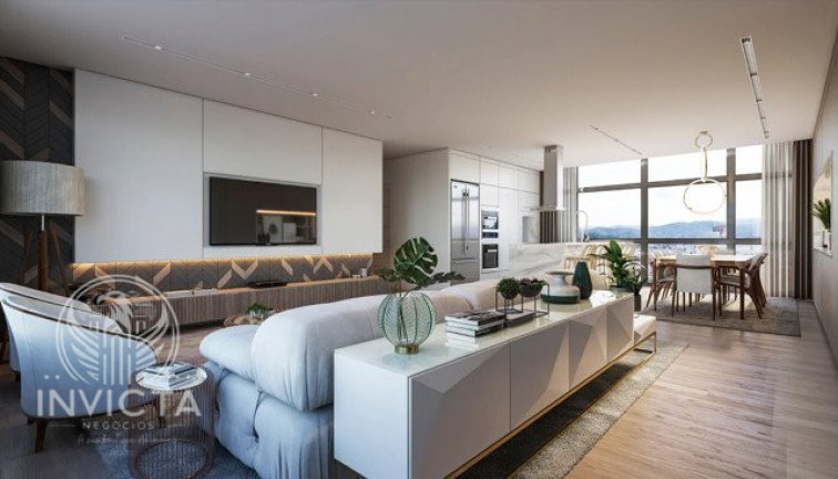 Imagem Apartamento com 3 Quartos à Venda, 143 m² em Barra Sul - Balneário Camboriú Imagem Apartamento com 3 Quartos à Venda, 143 m² em Barra Sul - Balneário Camboriú