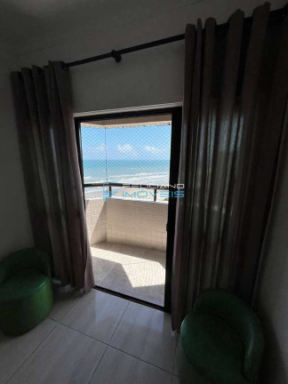 Imagem Apartamento com 1 Quarto à Venda, 60 m² em Balneário Maracanã - Praia Grande Imagem Apartamento com 1 Quarto à Venda, 60 m² em Balneário Maracanã - Praia Grande