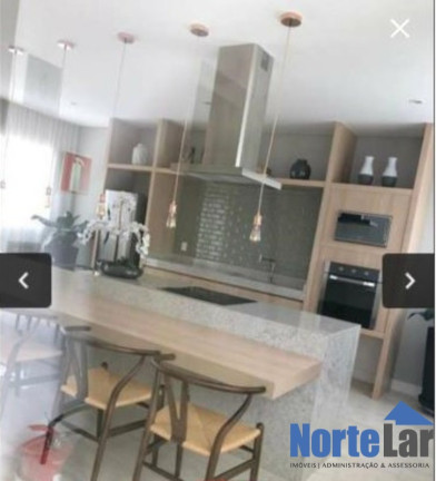 Imagem Apartamento com 3 Quartos à Venda, 80 m² em Vila Guilherme - São Paulo Imagem Apartamento com 3 Quartos à Venda, 80 m² em Vila Guilherme - São Paulo