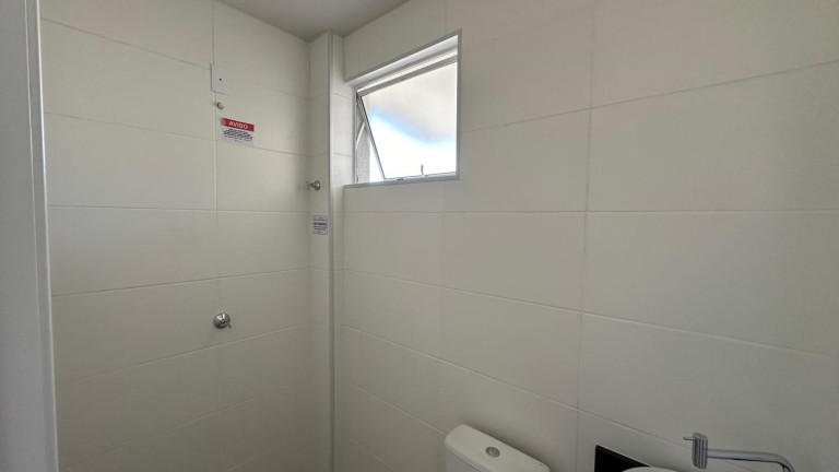 Imagem Imóvel com 2 Quartos à Venda, 65 m² em Cabral - Contagem Imagem Imóvel com 2 Quartos à Venda, 65 m² em Cabral - Contagem