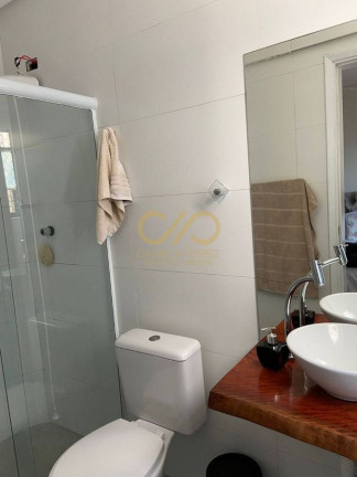 Imagem Cobertura com 3 Quartos à Venda, 170 m² em Caiçara - Praia Grande Imagem Cobertura com 3 Quartos à Venda, 170 m² em Caiçara - Praia Grande