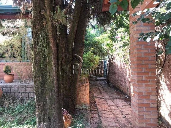 Imagem Casa com 5 Quartos à Venda, 436 m² em Jardim Dom Bosco - Indaiatuba Imagem Casa com 5 Quartos à Venda, 436 m² em Jardim Dom Bosco - Indaiatuba