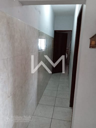 Imagem Casa com 2 Quartos à Venda, 175 m² em Vila Florida - Guarulhos Imagem Casa com 2 Quartos à Venda, 175 m² em Vila Florida - Guarulhos