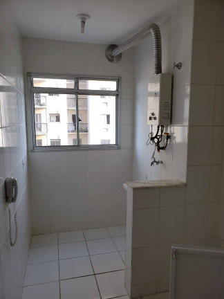 Imagem Apartamento com 2 Quartos para Alugar, em Parque São Caetano - Campos Dos Goytacazes Imagem Apartamento com 2 Quartos para Alugar, em Parque São Caetano - Campos Dos Goytacazes