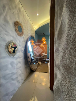 Imagem Apartamento com 2 Quartos à Venda, 66 m² em Residencial Neo Bueno - Goiânia Imagem Apartamento com 2 Quartos à Venda, 66 m² em Residencial Neo Bueno - Goiânia