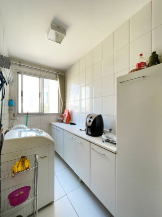 Imagem Imóvel com 2 Quartos à Venda, 72 m² em Norte (águas Claras) - Brasília Imagem Imóvel com 2 Quartos à Venda, 72 m² em Norte (águas Claras) - Brasília