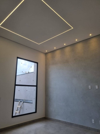 Imagem Casa com 3 Quartos à Venda, 144 m² em Residencial Tosi - Itupeva Imagem Casa com 3 Quartos à Venda, 144 m² em Residencial Tosi - Itupeva