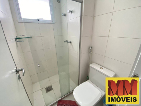 Imagem Apartamento com 3 Quartos à Venda, 143 m² em Braga - Cabo Frio Imagem Apartamento com 3 Quartos à Venda, 143 m² em Braga - Cabo Frio