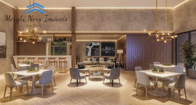 Imagem Apartamento com 3 Quartos à Venda, 100 m² em Brooklin - São Paulo