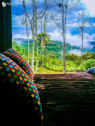 Imagem Imóvel com 2 Quartos à Venda, 5 m² em águas Brancas - Três Coroas Imagem Imóvel com 2 Quartos à Venda, 5 m² em águas Brancas - Três Coroas