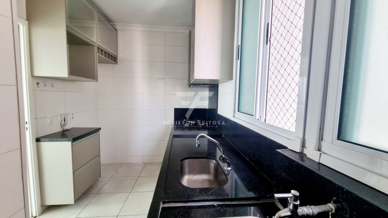 Imagem Apartamento com 3 Quartos à Venda, 84 m² em Santa Mônica - Uberlândia Imagem Apartamento com 3 Quartos à Venda, 84 m² em Santa Mônica - Uberlândia