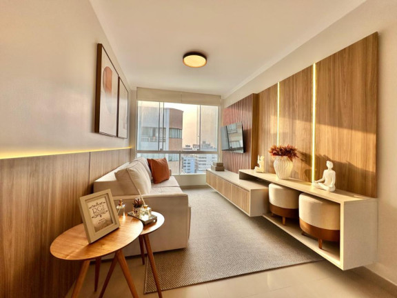 Imagem Apartamento com 2 Quartos à Venda, em Centro - Capao Da Canoa Imagem Apartamento com 2 Quartos à Venda, em Centro - Capao Da Canoa