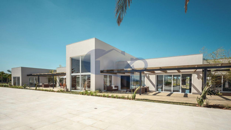 Imagem Casa à Venda, 420 m² em Engenho Velho - Torres Imagem Casa à Venda, 420 m² em Engenho Velho - Torres