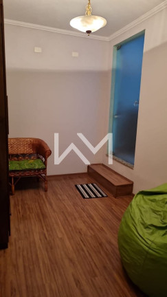 Imagem Casa com 3 Quartos à Venda, 132 m² em Vila Flórida - Guarulhos Imagem Casa com 3 Quartos à Venda, 132 m² em Vila Flórida - Guarulhos