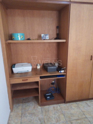 Imagem Casa com 2 Quartos à Venda, 169 m² em Jardim Dayse - Itapetininga Imagem Casa com 2 Quartos à Venda, 169 m² em Jardim Dayse - Itapetininga