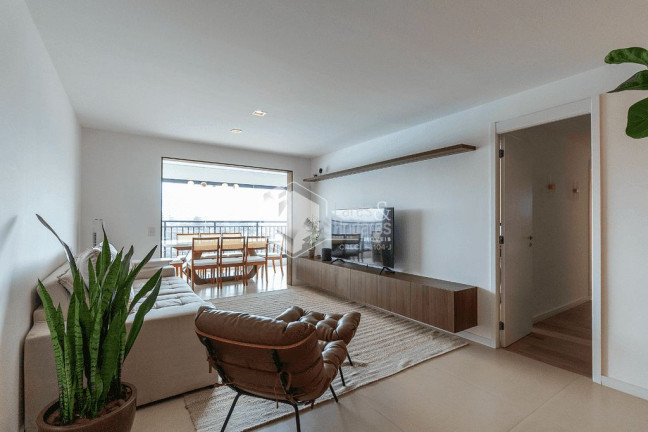 Imagem Apartamento com 3 Quartos à Venda, 132 m² em Jardim Dom Bosco - São Paulo Imagem Apartamento com 3 Quartos à Venda, 132 m² em Jardim Dom Bosco - São Paulo