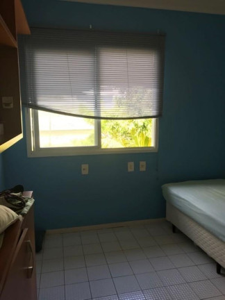 Imagem Casa com 4 Quartos à Venda, em Patamares - Salvador Imagem Casa com 4 Quartos à Venda, em Patamares - Salvador